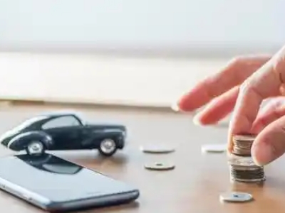 办理黔西南车辆抵押贷款，短期应急首选